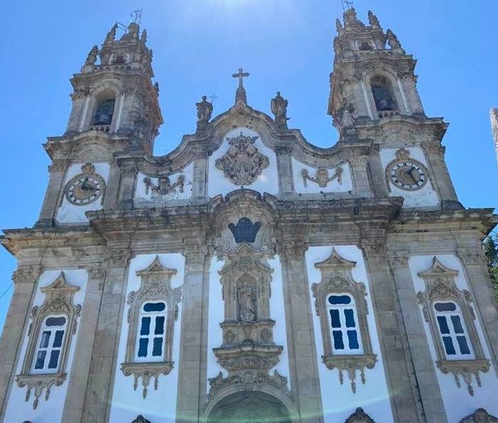 lamego04