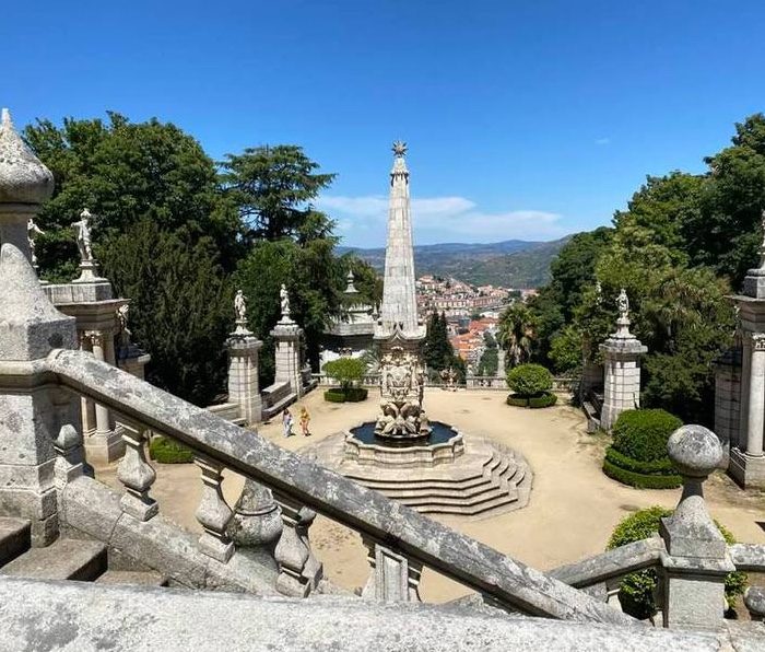 lamego05