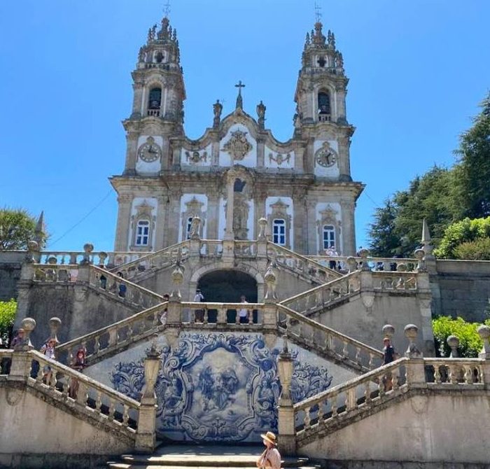 lamego07